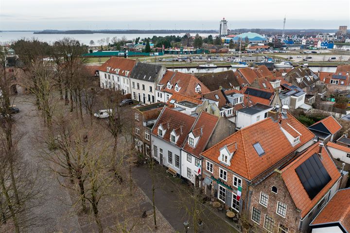 Bekijk foto 35 van Vischmarkt 27