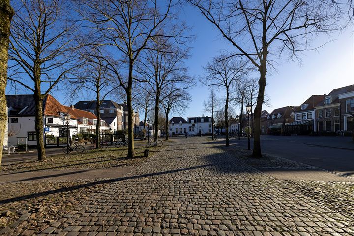 Bekijk foto 39 van Vischmarkt 27