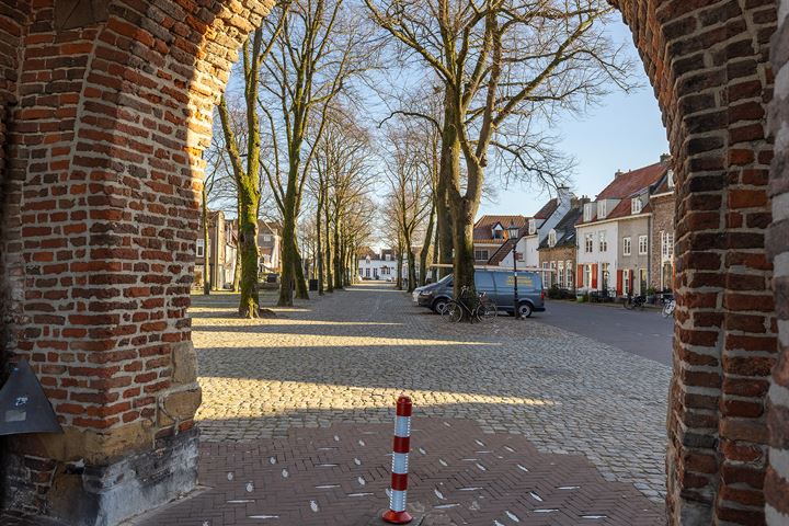 Bekijk foto 40 van Vischmarkt 27