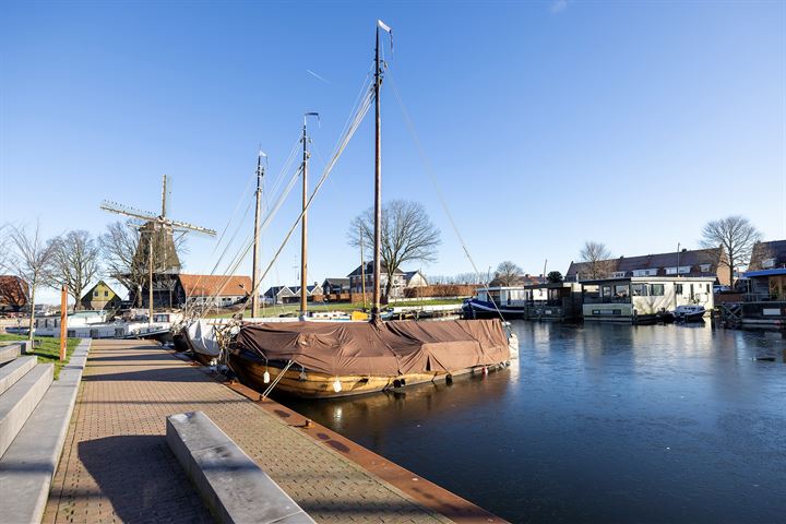 Bekijk foto 43 van Vischmarkt 27