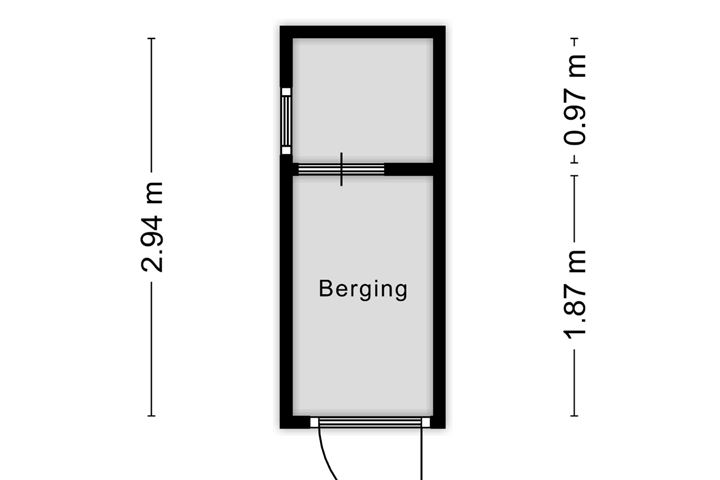 Bekijk foto 35 van Zonneroosstraat 18