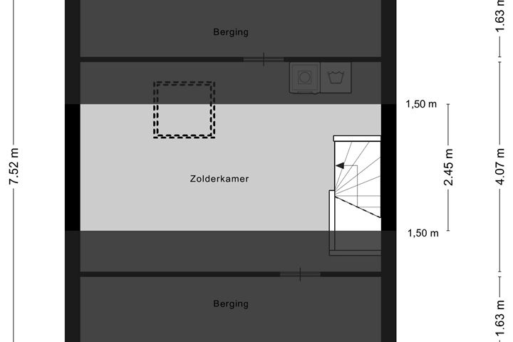 Bekijk foto 24 van Luts 54