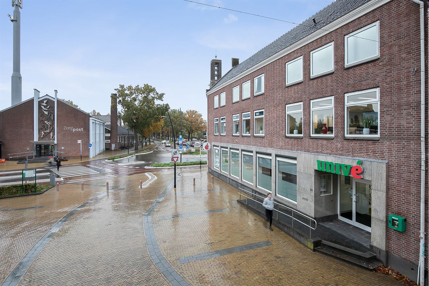 Bekijk foto 3 van Beursstraat 20