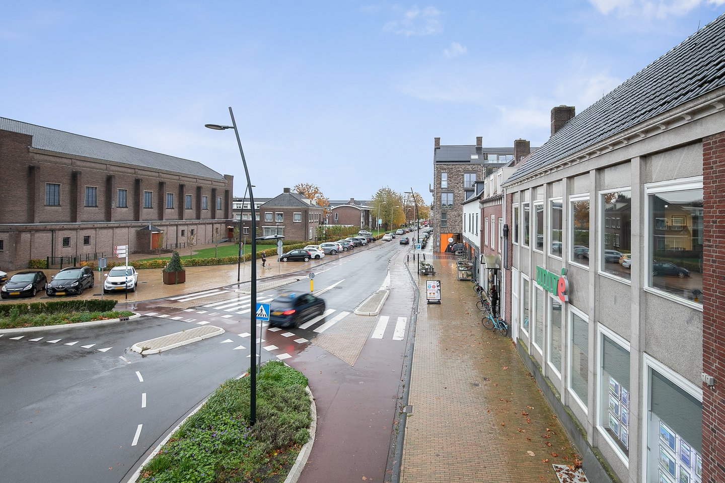 Bekijk foto 4 van Beursstraat 20