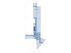 Bekijk plattegrond