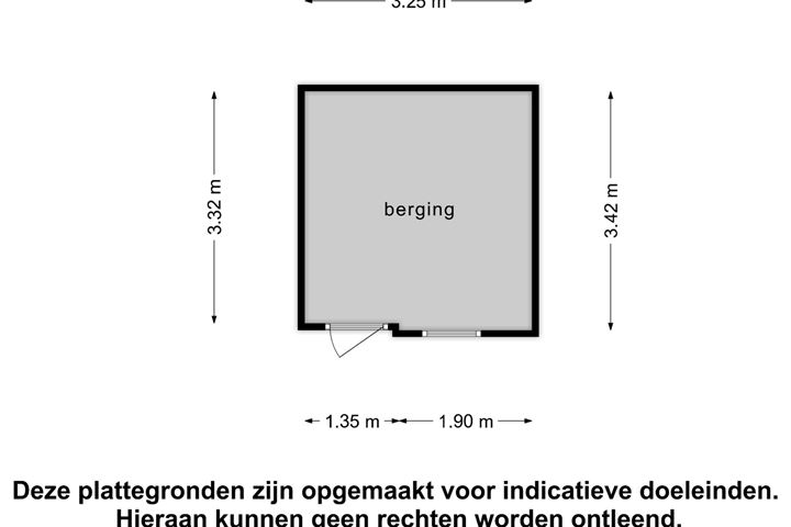 Bekijk foto 34 van 't Hofke 84