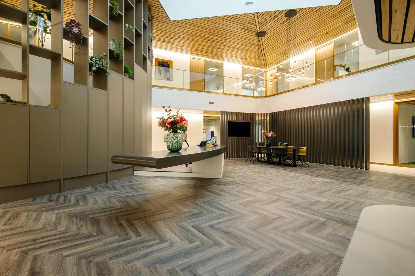 View photo 5 of Smederijstraat 35
