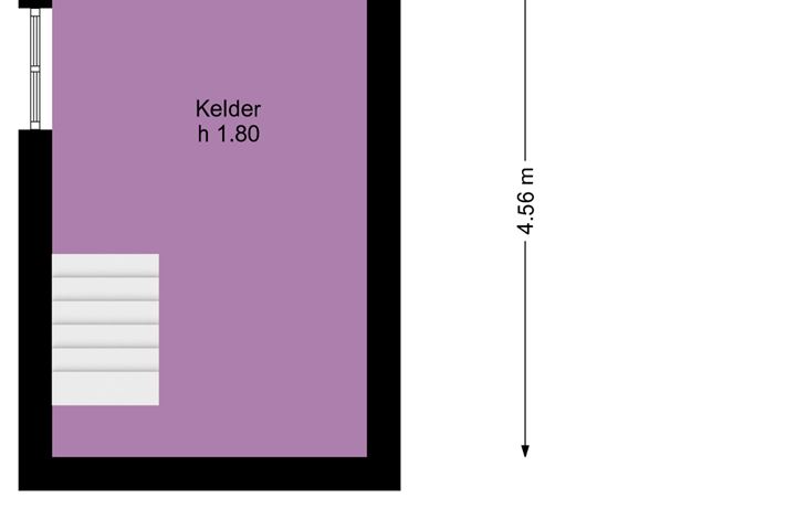 Bekijk foto 69 van Krakeling 10