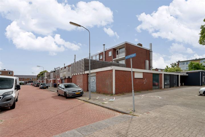 Bekijk foto 33 van Regerstraat 8