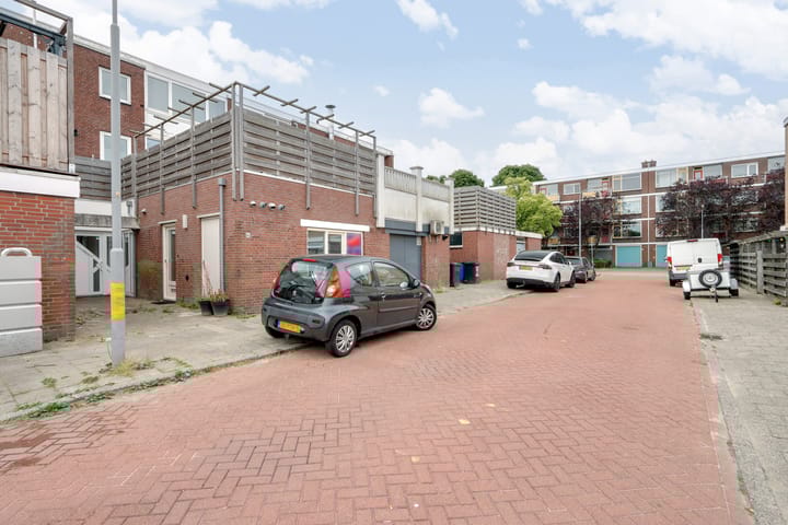 undefined main image