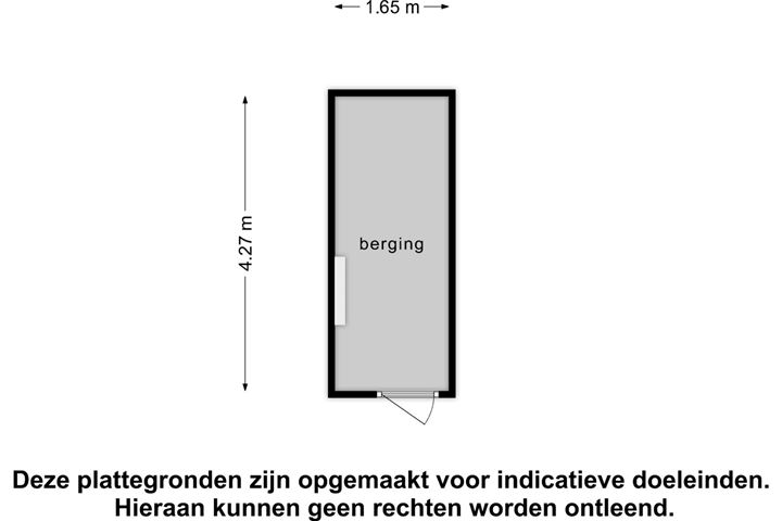 Bekijk foto 35 van Soetensteeg 61