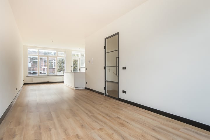 Bekijk foto 3 van Bergpolderstraat 48-B02