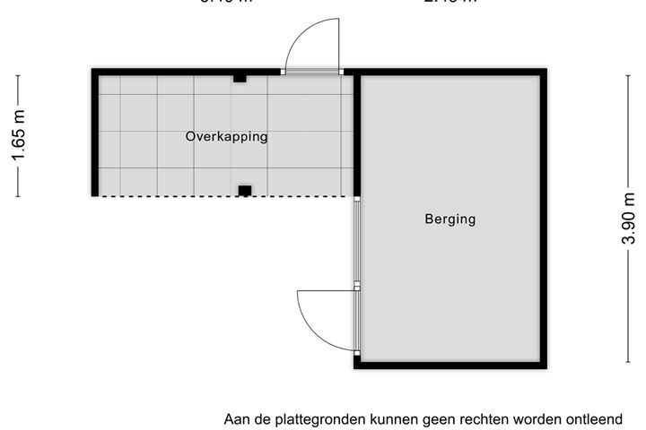 View photo 29 of Frieslandlaan 44