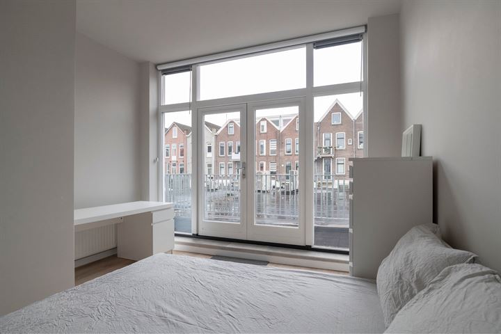 Bekijk foto 3 van Noordmolenstraat 74-B01