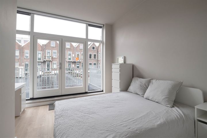 Bekijk foto 12 van Noordmolenstraat 74-B01