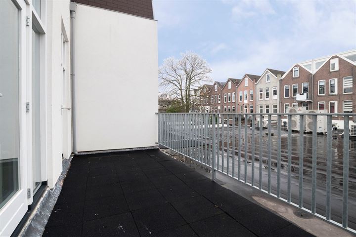 Bekijk foto 14 van Noordmolenstraat 74-B01