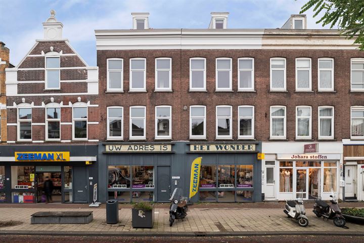 Bekijk foto 22 van Noordmolenstraat 74-B01