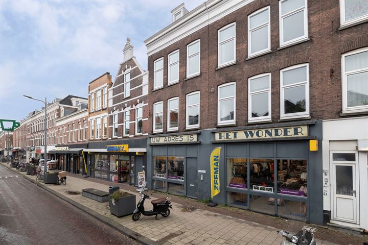 Bekijk foto 24 van Noordmolenstraat 74-B01