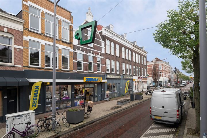 Bekijk foto 23 van Noordmolenstraat 74-B01