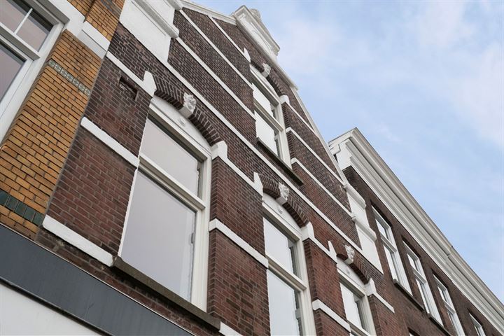 Bekijk foto 25 van Noordmolenstraat 74-B01