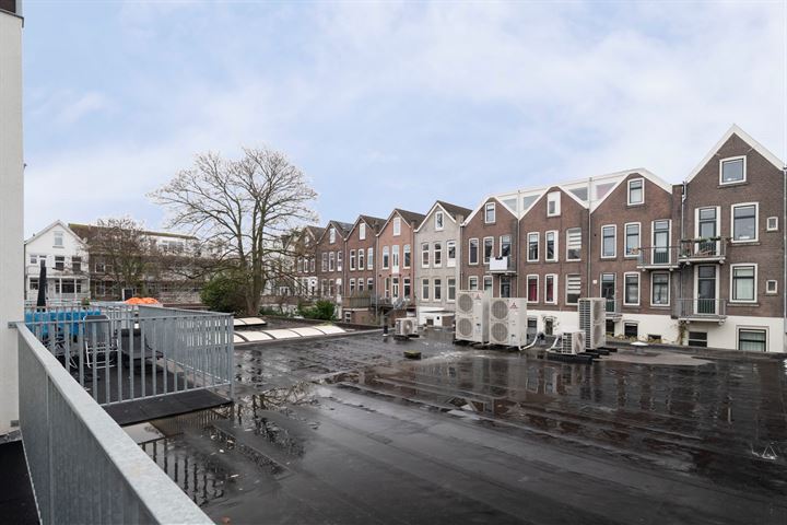 Bekijk foto 21 van Noordmolenstraat 74-B01