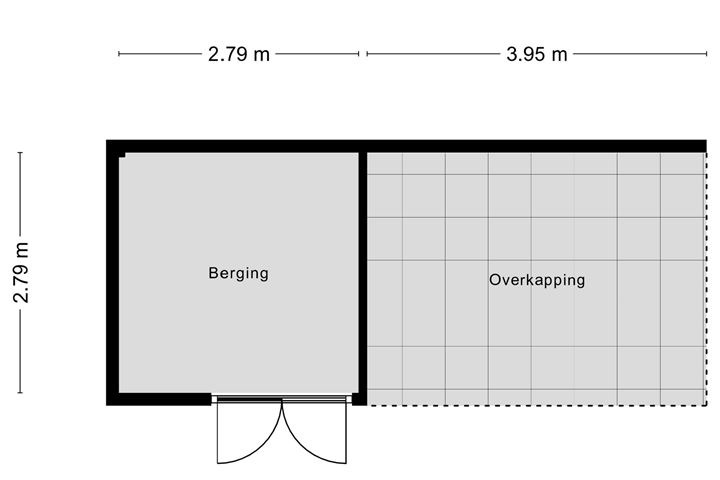 View photo 33 of Violenstraat 2