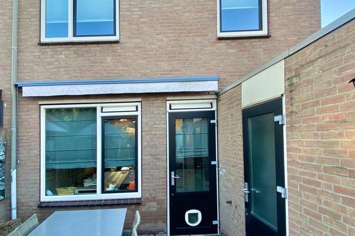 Bekijk foto 43 van Sint Josephstraat 1