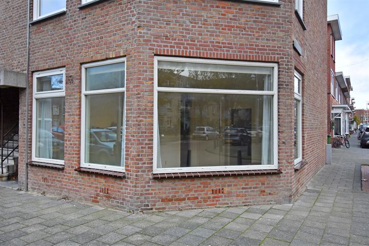 Bekijk foto 3 van Breezandstraat 21