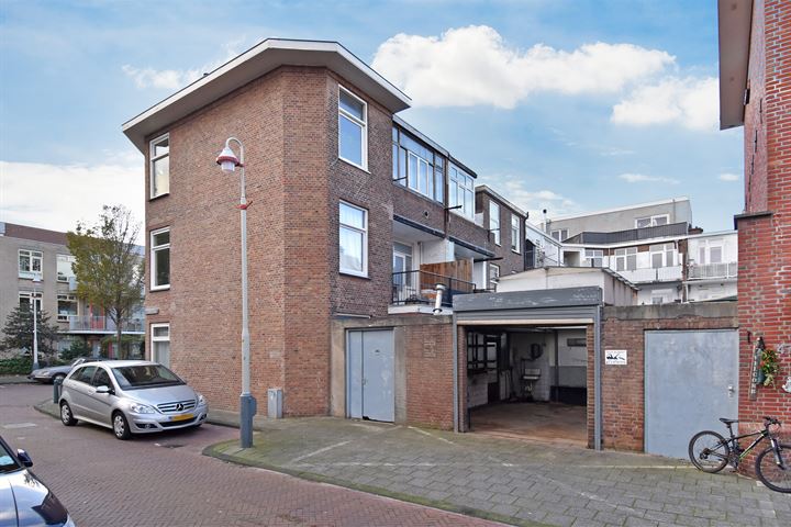 View photo 6 of Breezandstraat 21