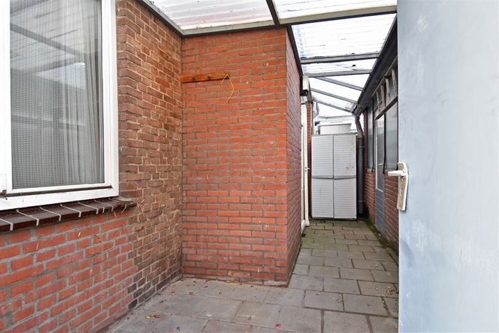 View photo 31 of Breezandstraat 21