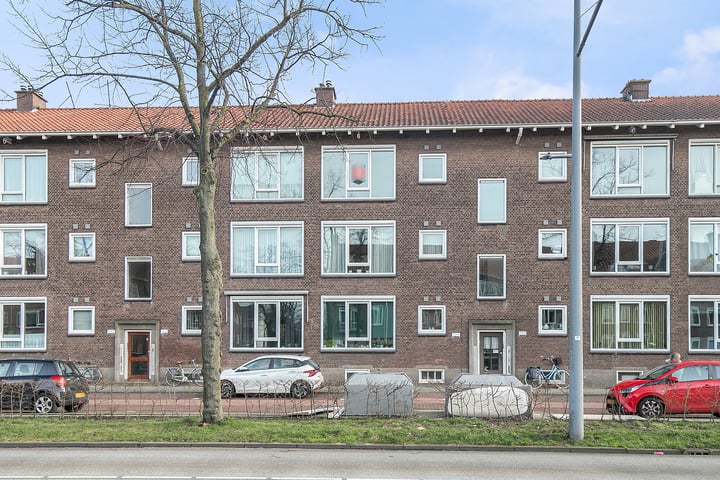 Bekijk foto 5 van Dorpsweg 122-C