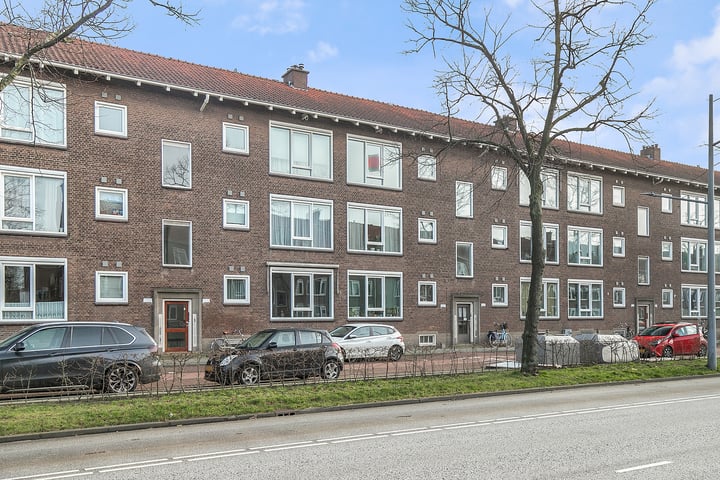 Bekijk foto 2 van Dorpsweg 122-C