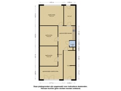 Bekijk plattegrond