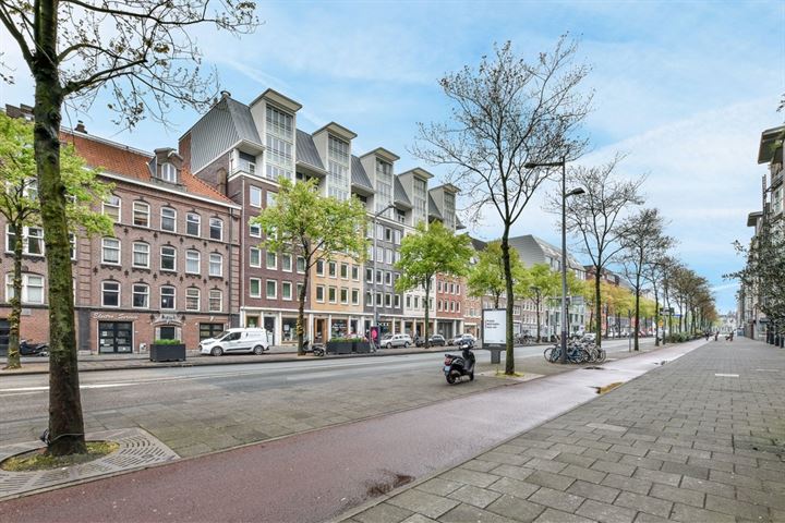 Bekijk foto 11 van Valkenburgerstraat 198-A