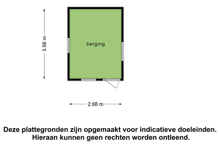 Bekijk foto 84 van Deuverdenseweg 13--11