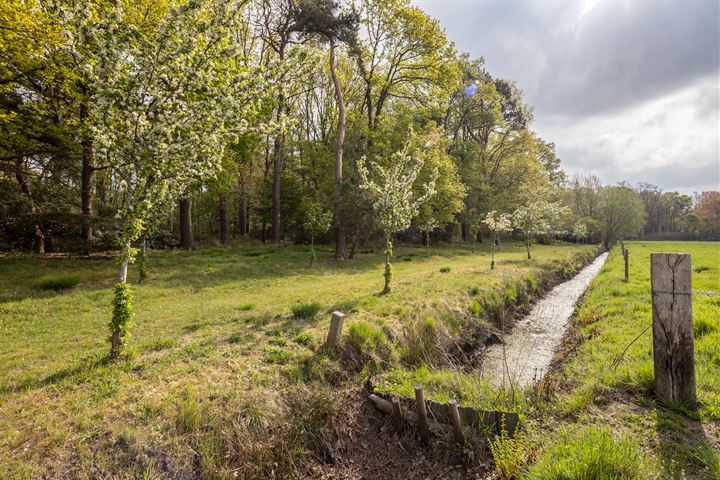 Bekijk foto 35 van Slikstraatje 8