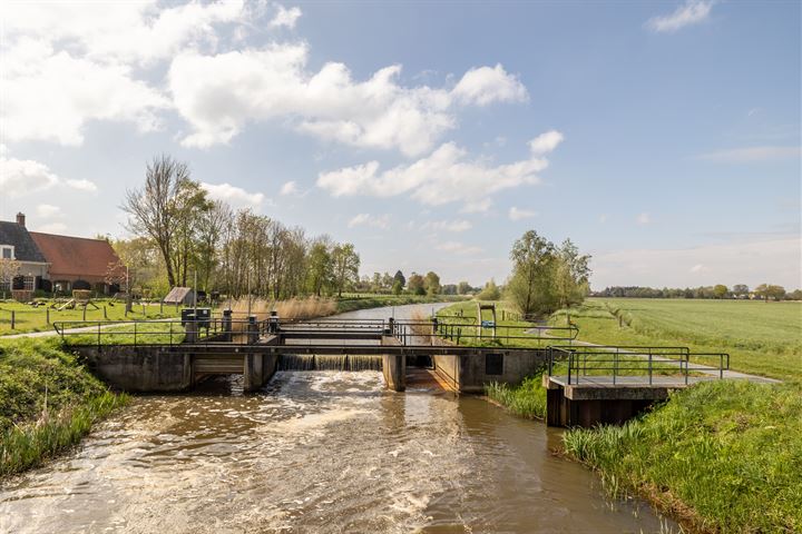 Bekijk foto 45 van Slikstraatje 8