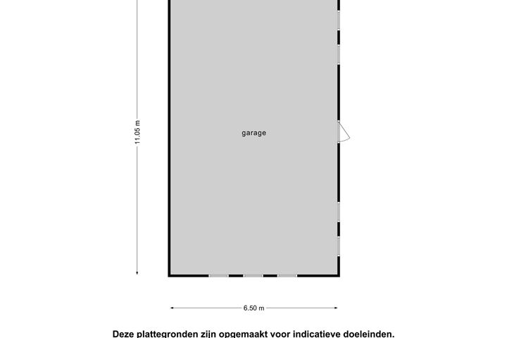 Bekijk foto 55 van Slikstraatje 8