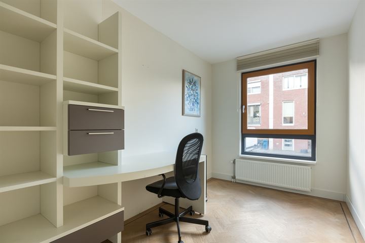 Bekijk foto 31 van Wendelaarstraat 66