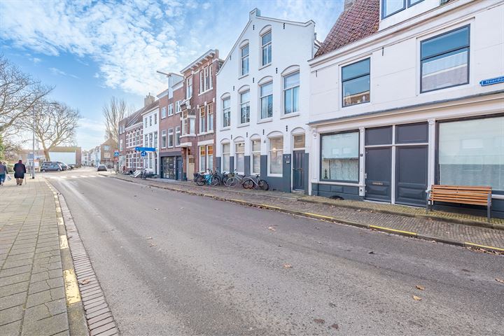 Bekijk foto 3 van Noordpoortstraat 15