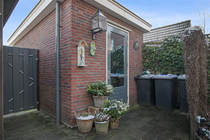 Bekijk foto 70 van Meikeverstraat 16