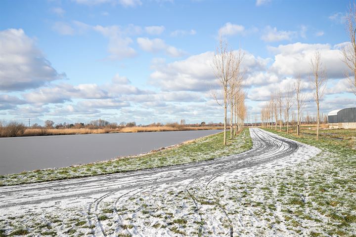 Bekijk foto 91 van Meikeverstraat 16