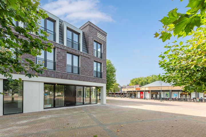 Bekijk foto 3 van Van Aostastraat 19