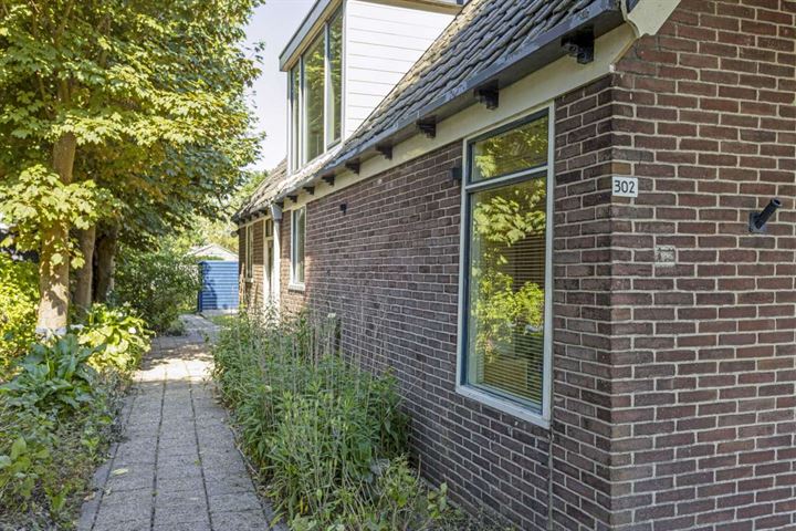 View photo 6 of Bovenweg 302