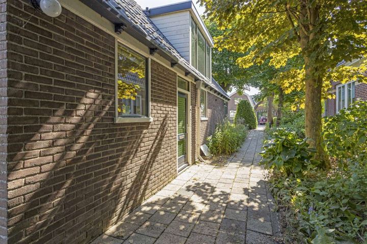 View photo 9 of Bovenweg 302