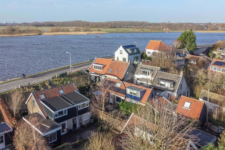 Bekijk foto 5 van IJsseldijk-Noord 128