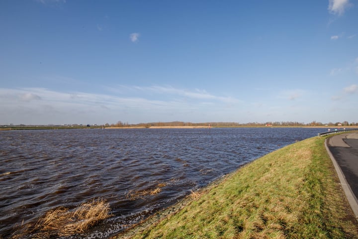 Bekijk foto 26 van IJsseldijk-Noord 128