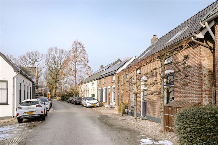 Bekijk foto 50 van Deilsedijk 14