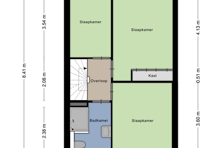 Bekijk foto 35 van Verzonken Kasteel 72