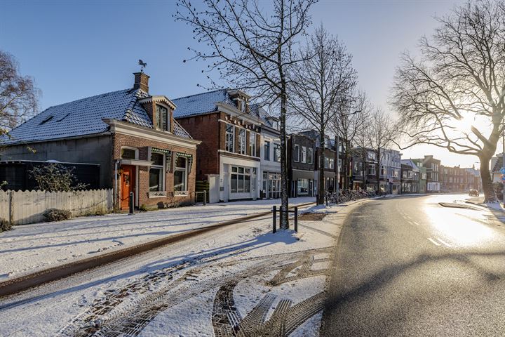 Bekijk foto 1 van Noorderstationsstraat 27